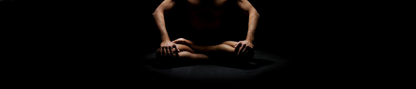 Training cycle «Yoga Workout Medita