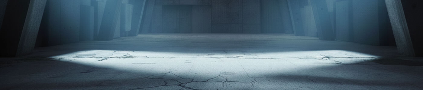 Yoga Workout Quest Dozen#3 (set of 12 sequences) (RU)