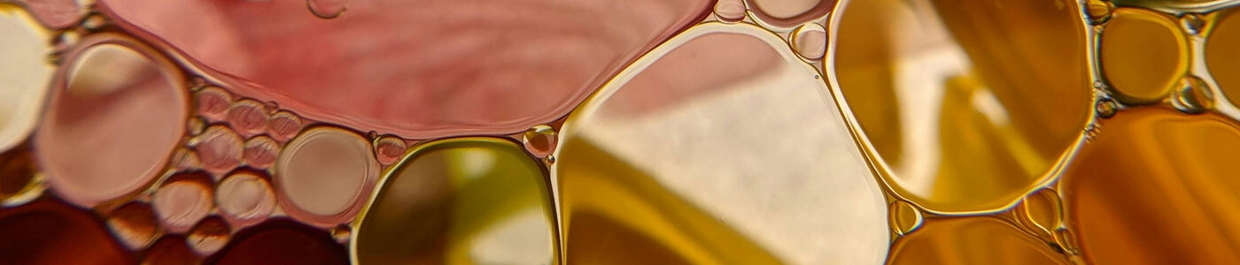 Light workouts for heavy days (UA)