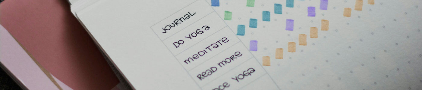 Звичайні щоденні тренування (UA)