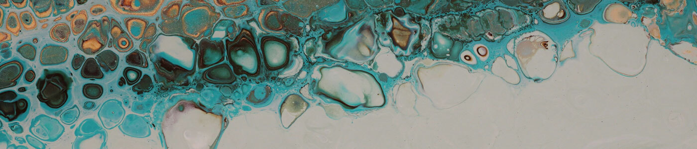 &laquo;Body Recovery & Strengthening&raquo; Set (RU)