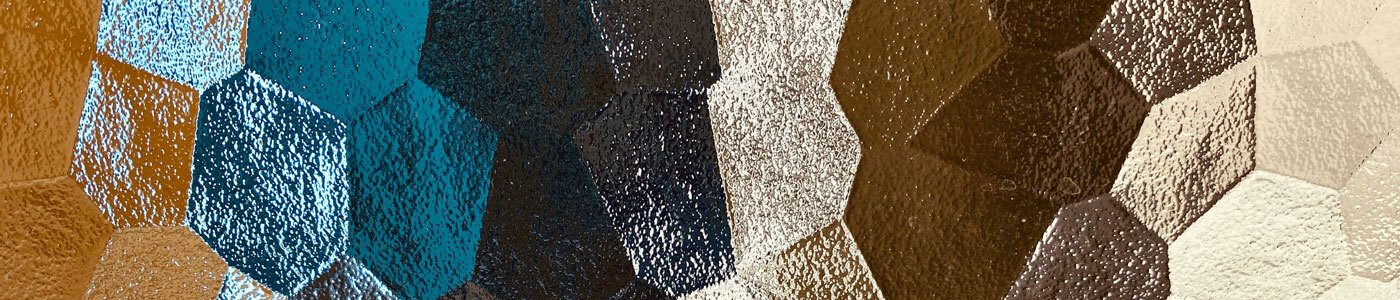 Yoga for Pregnancy: Breath Balance and Gentle Spinal Release (RU)