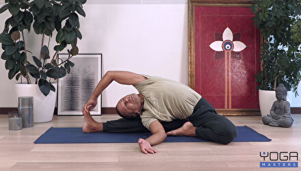 Третий комплекс