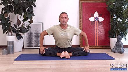 Четвёртый комплекс