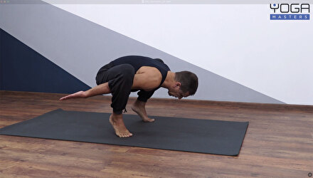 Глубокая проработка и дренаж