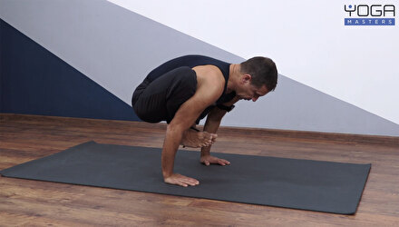 Активация внутренних ресурсов